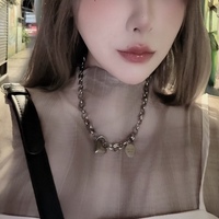 奶糖